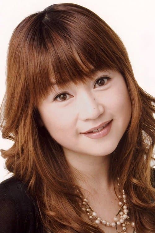 Mami Yamase image