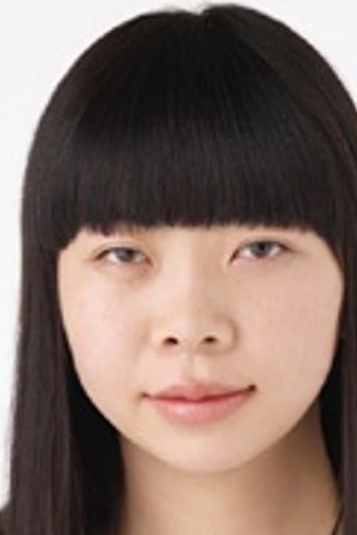 Mamiko Ito image