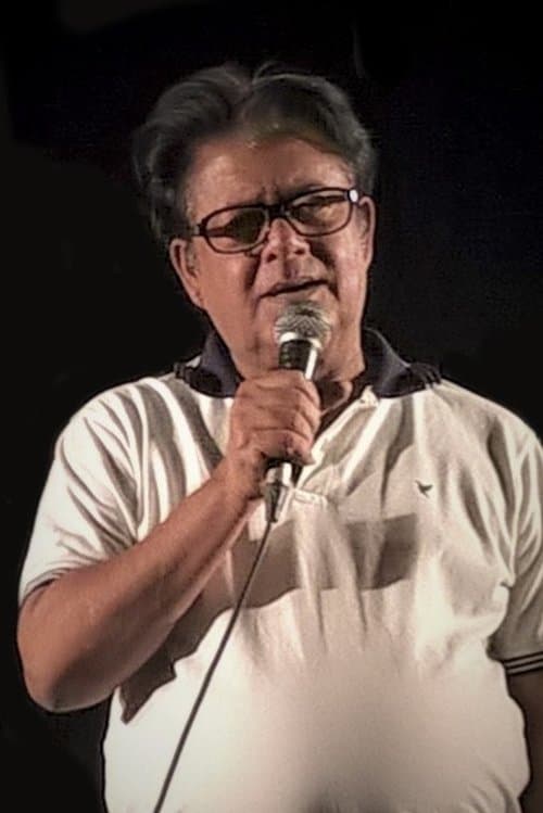 Mamunur Rashid image