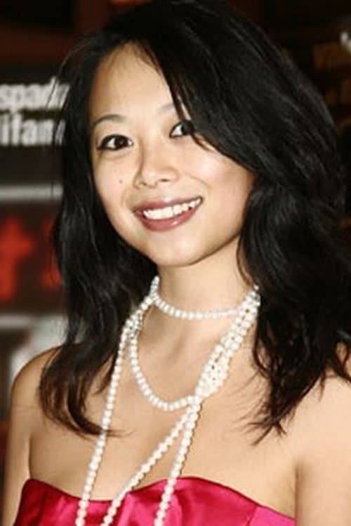 Man Lo Zhang image