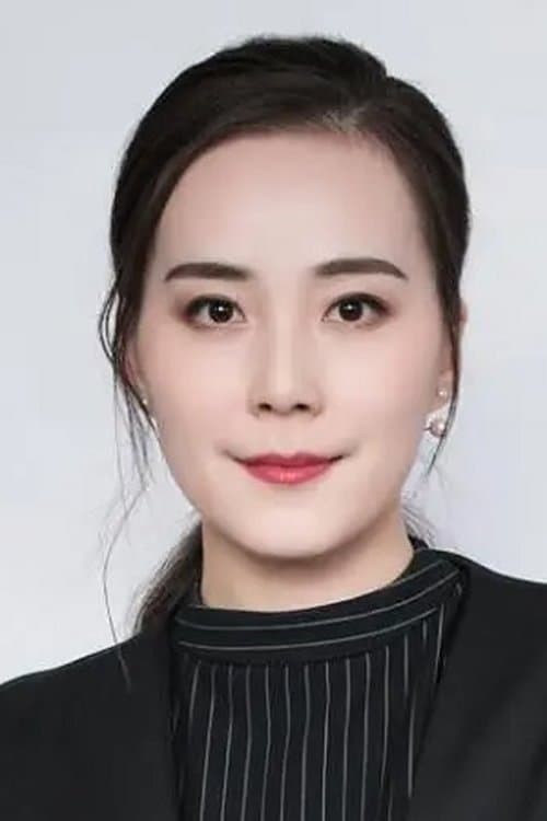 Man Ningxi image