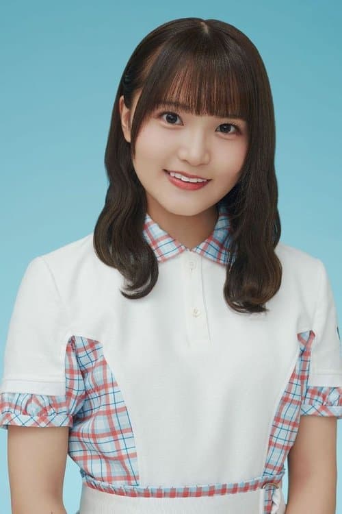 Mana Takase image