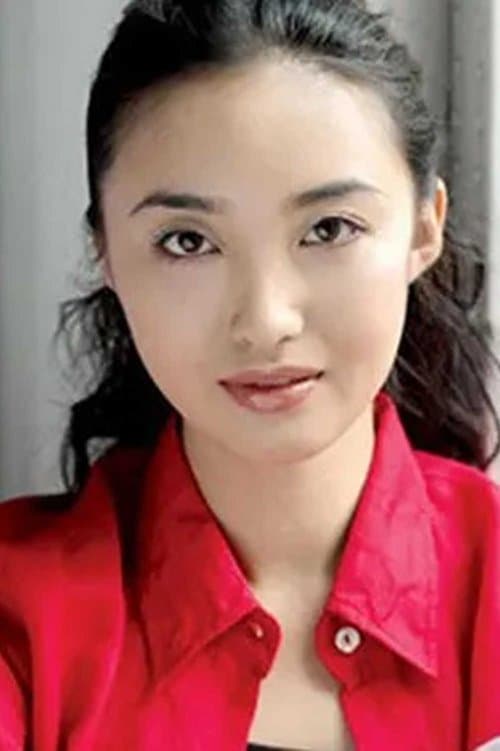 Mana Zhao image