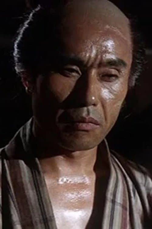 Manabu Morita image