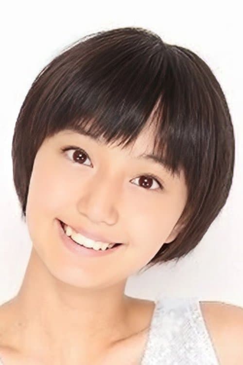 Manami Arai image
