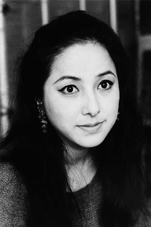 Manami Fuji image