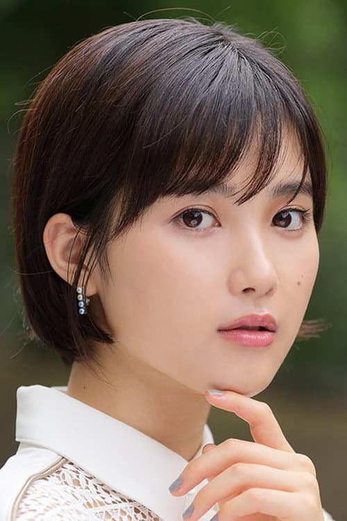 Manami Igashira image