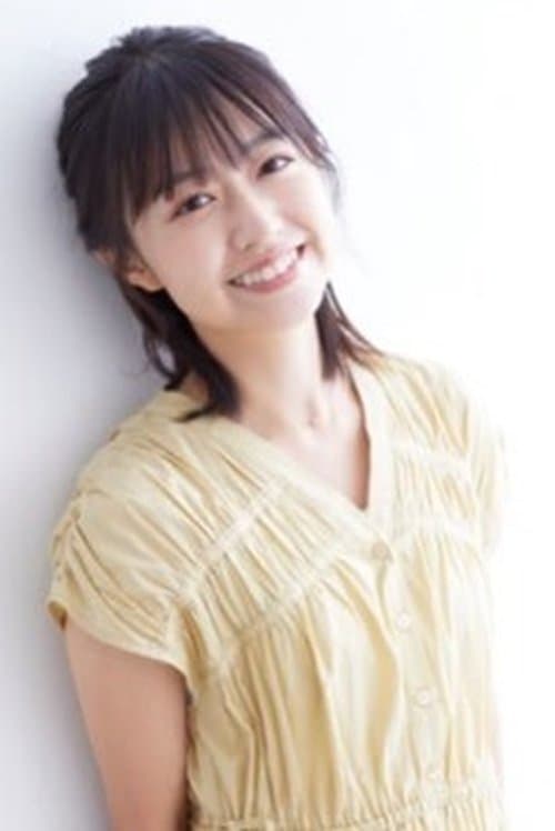Manami Ikura image