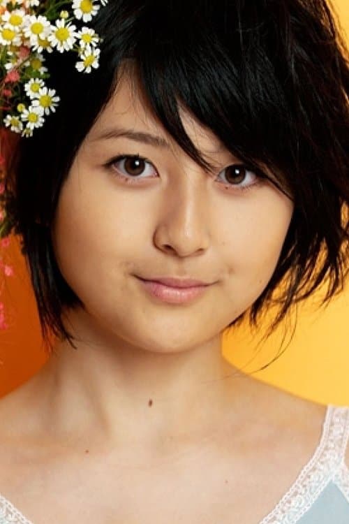 Manami Kurose image