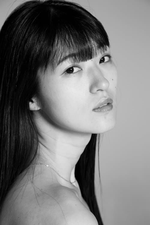 Manami Usamaru image