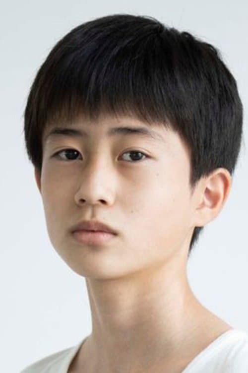 Manato Sakamoto image