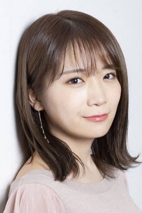 Manatsu Akimoto image