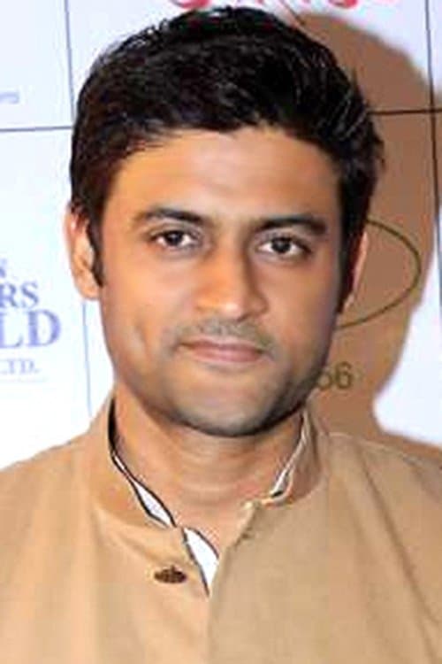 Manav Gohil image