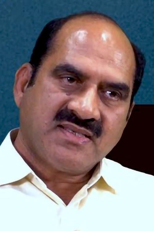 Manava Koteswara Rao image
