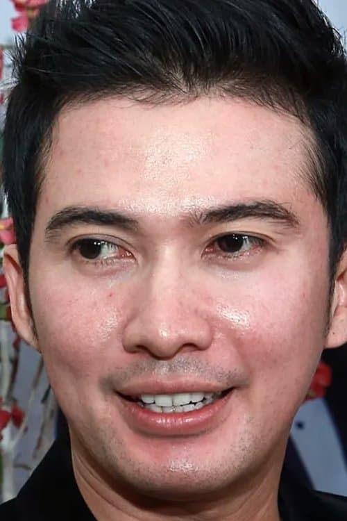 Mandala Abadi Shoji image