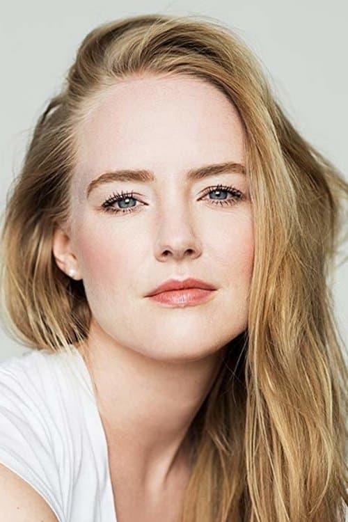 Mandi Nicholson image