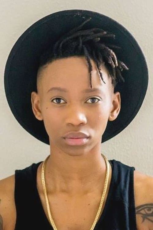 Mandisa Nduna image