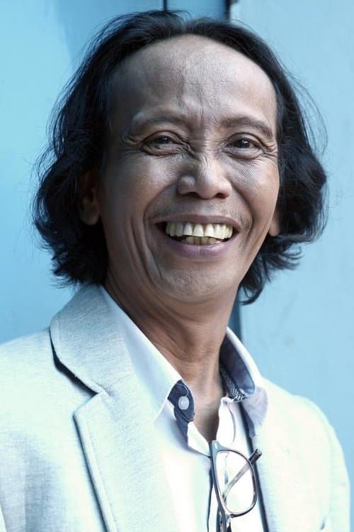 Mandra image