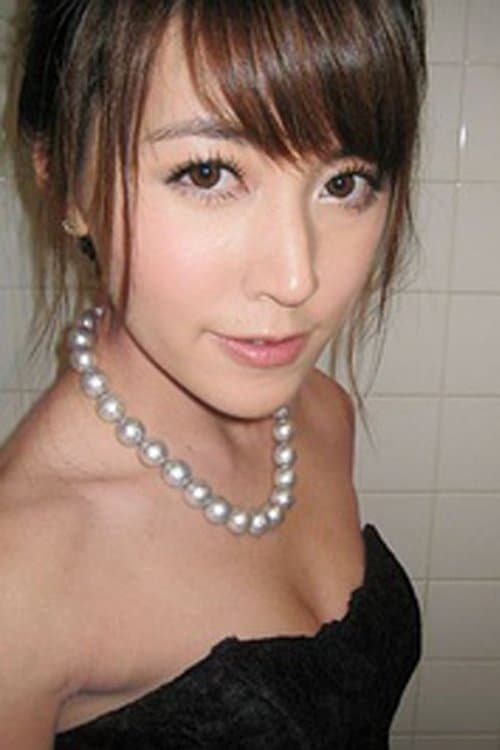 Mandy Chiang Nga-Man image