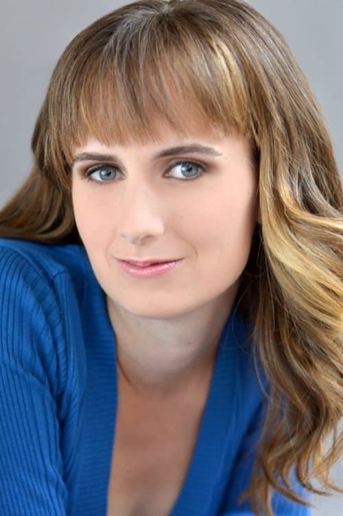 Mandy Playdon image