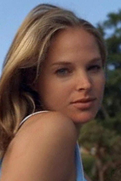 Mandy Schaffer image