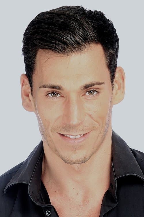 Manel Soler image