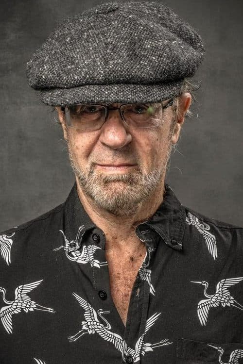 Manfred Mann image