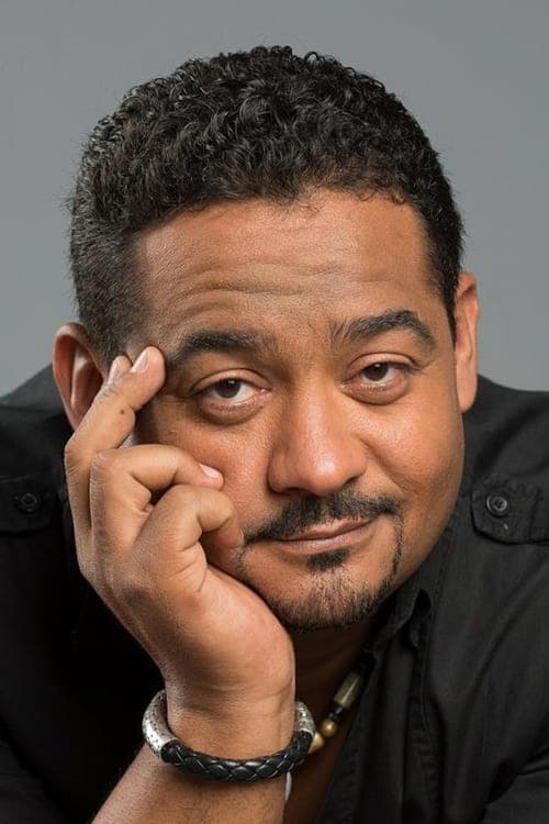 Manfred Marcelin image
