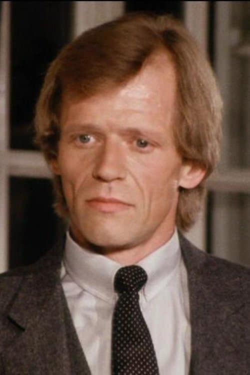 Manfred Seipold image