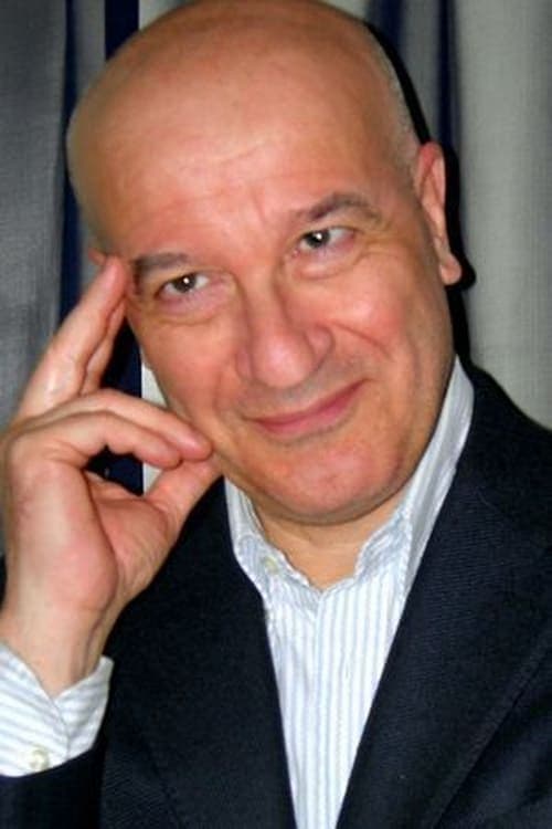 Manfredi Aliquò image
