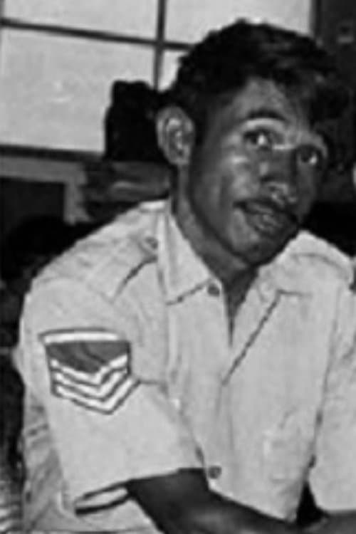 Mang Diman image