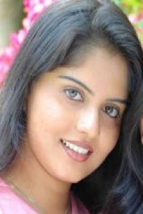 Mangala image