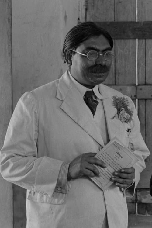 Mani Srimani image
