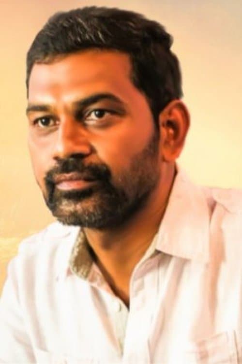 Photo of Manimaran