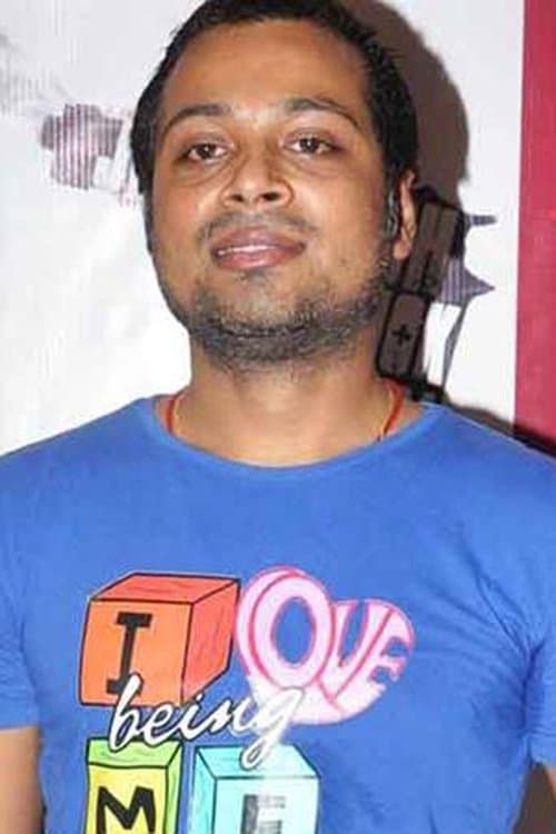 Manish Vatsalya image