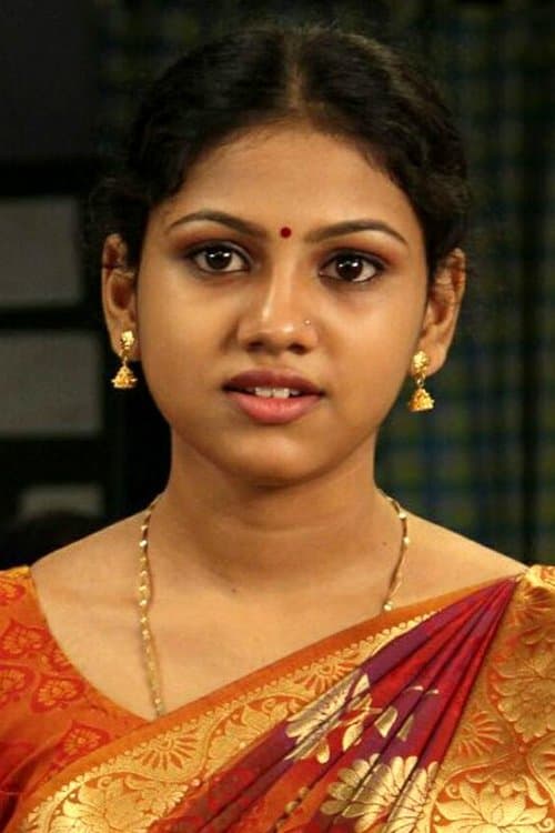 Manisha Jith image