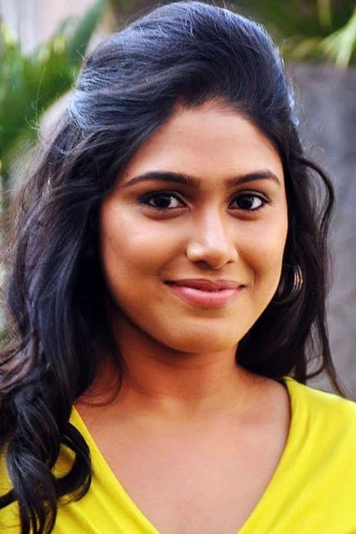 Manisha Yadav image