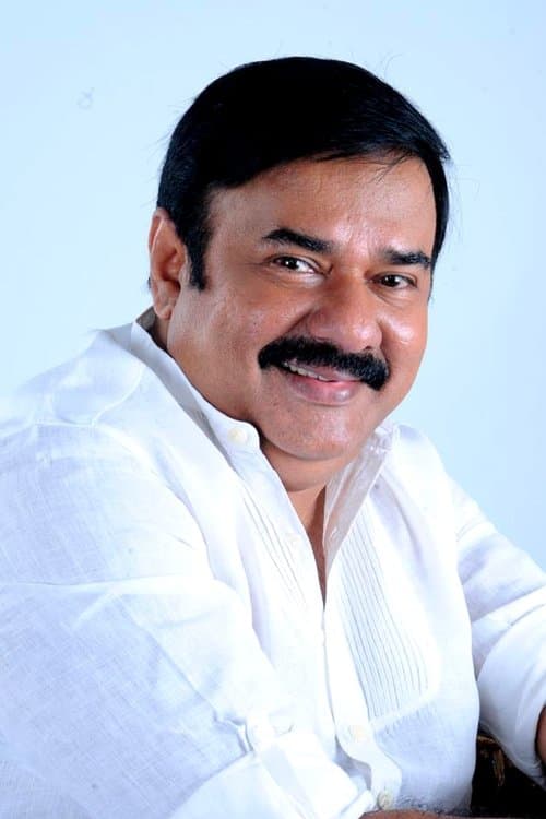 Maniyanpilla Raju image