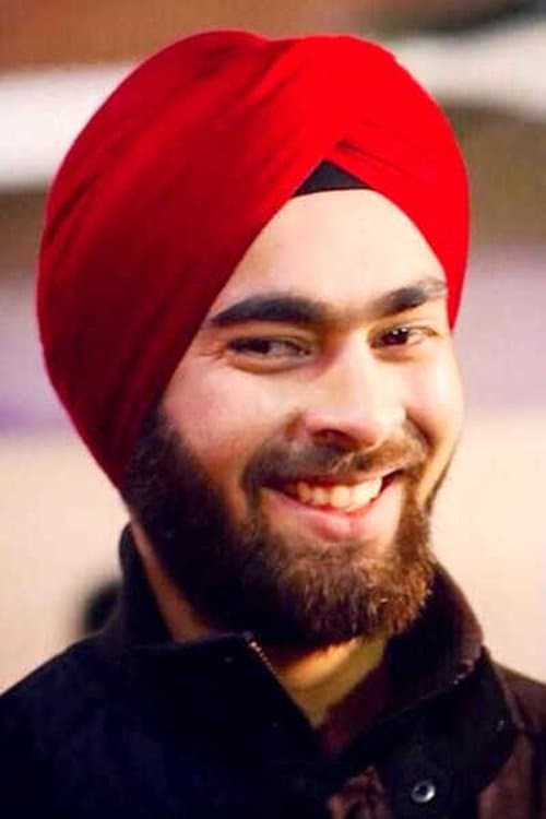 Manjot Singh image