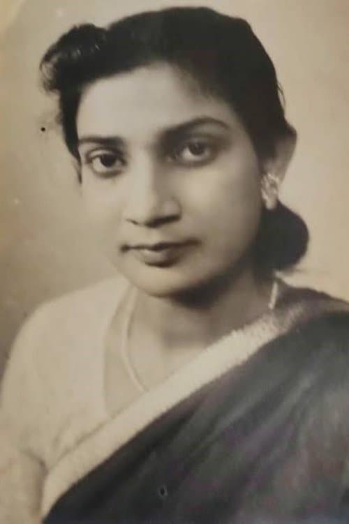 Manju Dey image