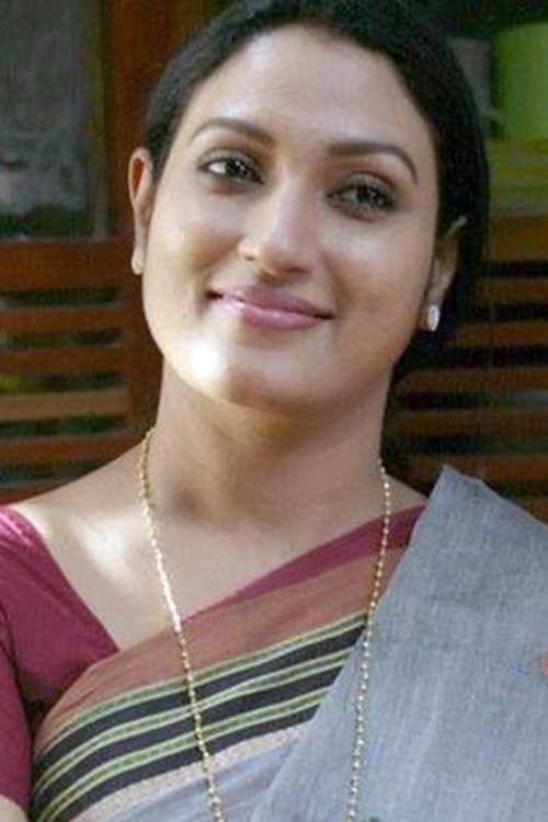 Manju Satheesh image