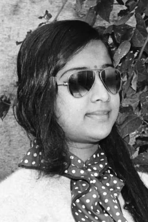 Manjula image