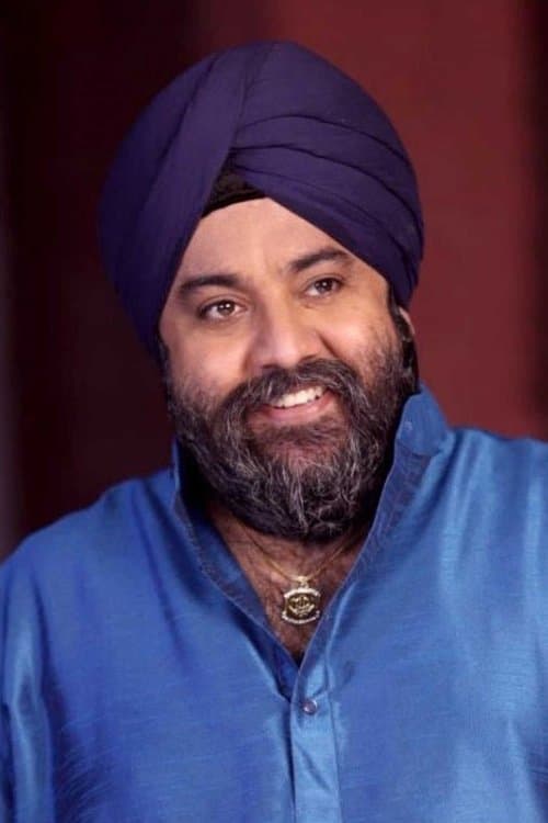 Manmeet Singh image