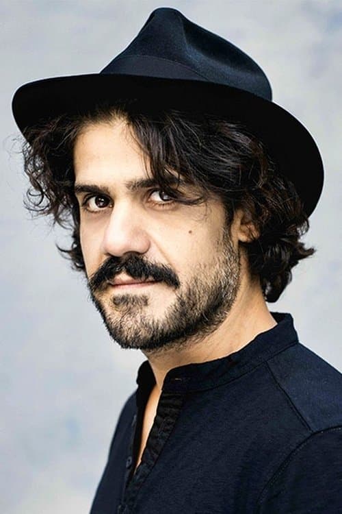 Mannarino image