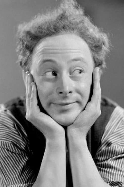 Manne Grünberger image