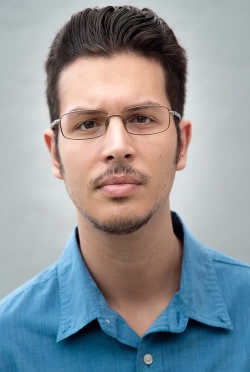 Manny Zaldivar image