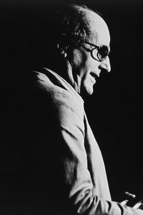Manoel de Oliveira image