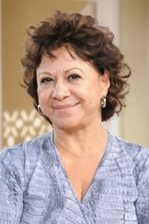 Manoelita Lustosa image