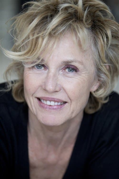 Manoëlle Gaillard image