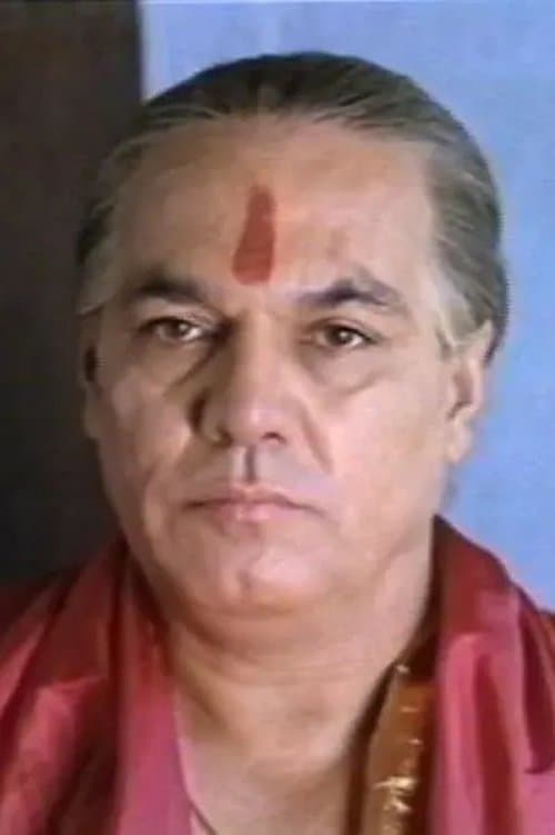 Manohar Singh image